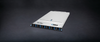 ServMax® A-1212T