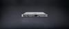 ServMax® X-110D