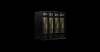 NVIDIA Blackwell Ultra DGX SuperPOD for Enterprise AI
