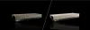 NVIDIA RTX PRO 6000 Blackwell Server Edition vs NVIDIA L40S