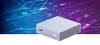 AceleMax® AXG-AB10