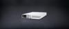 AceleMax® AXG-2242AO