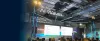 Advanced Cooling Considerations for Enterprise AI
