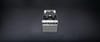 AceleMax® AXG-828IS2