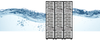 LiquidMax® RackScale 128