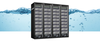 LiquidMax® RackScale 64