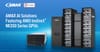 AMAX Announces Support for AMD Instinct™ MI350 Series Across New RackScale and Server Platforms