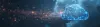 GPU Solutions for Cloud Service Providers