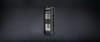 LiquidMax® ALC-4872U GB300 NVL72 AI POD