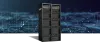 AMAX RackScale 32 with NVIDIA RTX PRO 6000 Blackwell Server Edition