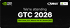 GTC26