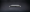 CloudMax® CDC