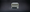 AceleMax® GPU-Optimized