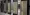 Scaling On-Premises Hardware Solutions for Generative AI