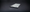 ServMax® A-1112T