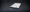 ServMax® A-1212T