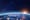 Edge