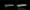 NVIDIA RTX PRO 6000 Blackwell Server Edition vs NVIDIA L40S