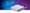 AceleMax® AXG-AB10