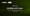 NVIDIA GTC Paris