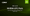NVIDIA GTC Paris