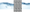 LiquidMax® RackScale 128