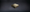 NVIDIA DGX Spark