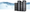 LiquidMax® RackScale 128