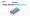 AMAX Launches HostMax™, for Immediate Time to Deployment of AI Infrastructure
