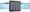 LiquidMax® RackScale 64