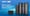 AMAX Announces Support for AMD Instinct™ MI350 Series Across New RackScale and Server Platforms