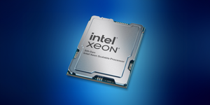 5th Gen Intel® Xeon® Processors