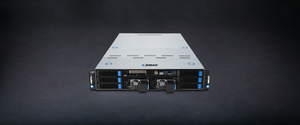 AceleMax® AXG-214GC