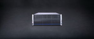 AceleMax® AXG-410W