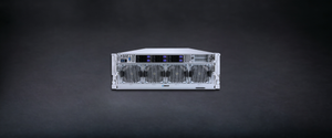 AceleMax® AXG-428WS