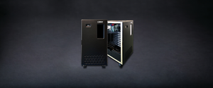 LiquidMax™ LA-2