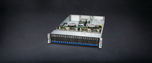 ServMax X-22424-L