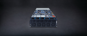 ServMax® X-52-AG