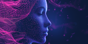 Professional Visualization Solutions