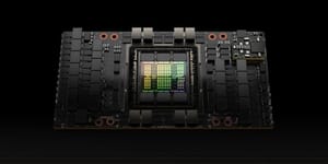 AMAX PDF Product Datasheets
