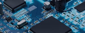 Semiconductor