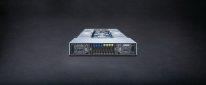 ServMax® X-22-IG