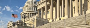Federal Government