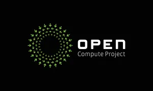 Open-Compute Project