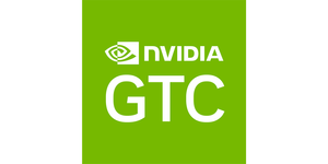 NVIDIA GTC