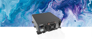 Liquid-Cooled Computing Solutions for Autonomous Vehicles