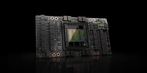 Performance Comparison of NVIDIA H200, NVIDIA H100, and NVIDIA L40S