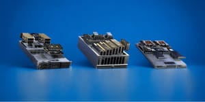 NVIDIA MGX and GH200 Total Solutions Engineered by AMAX