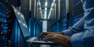 Cluster Architecture