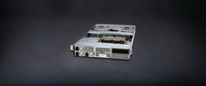 AceleMax N-22-G